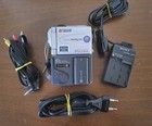 Sony Handycam DCR-PC3 Videocamera MiniDV Mini DV LEGGI LA DESCRIZIONE