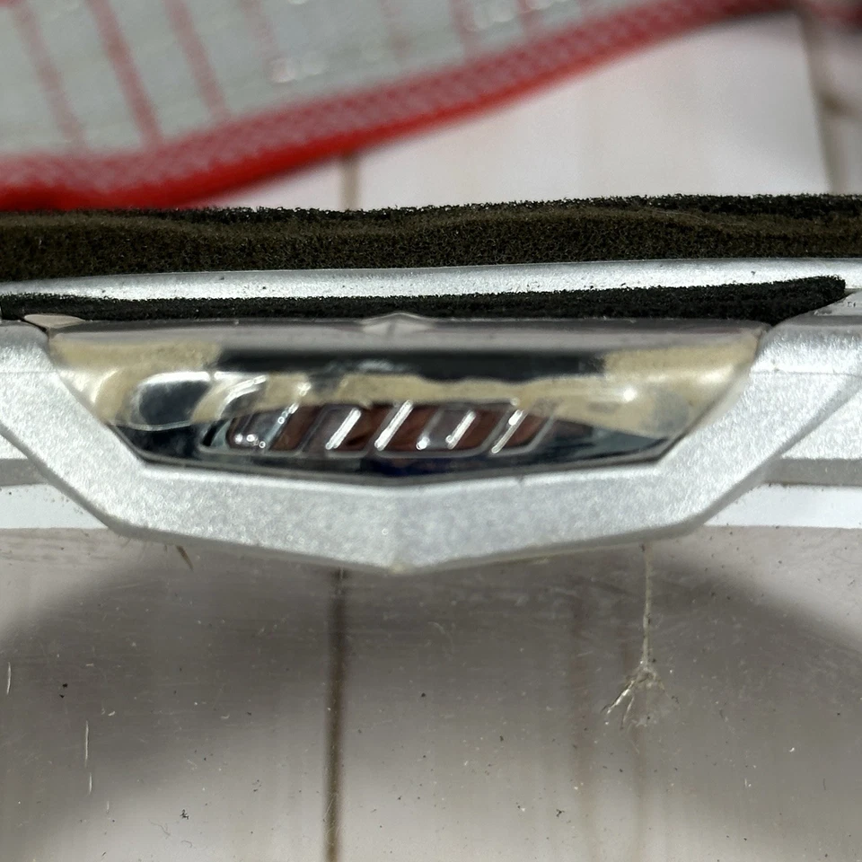 Gafas deportivas Thor motocross, ATV, esquí, snowboard leer descripción Foto 2 de 4