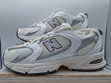 Image of New Balance Womens 530 Trainers Uk 5 Width D Brand New Ad109