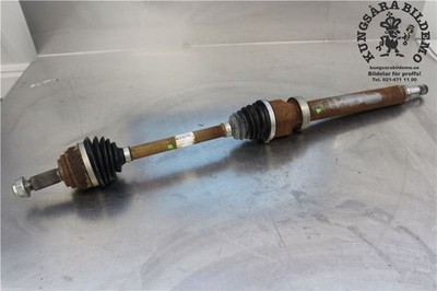Getriebeachse Vorn Recht - FORD 1,0 ECOBOOST 5V 5D K-S - 1840185 - 23,700 km
