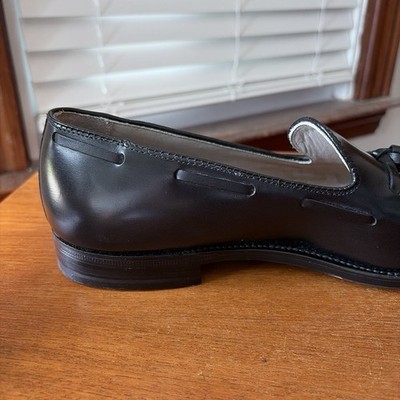 Alden 660