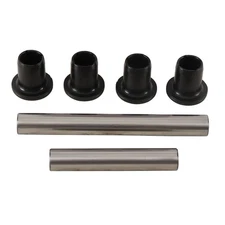 All Balls Racing Rear INDEPENDE Nt Suspension Knuckle Only Kit 50-1217