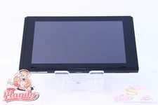 Nintendo Switch 2017 Model Hac-001 【Rank:S】Console Only【 1Day Shipping 】