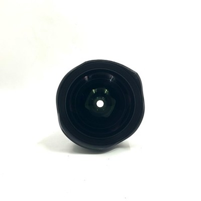 SIGMA 20mm F1.4 DG HSM for SONY E mount, tested for operation