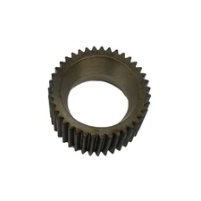 1404-2032 - Planetary Gear Fits John Deere 1404-2032-ATL