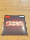 The Rolling Stones – Live At Racket NYC - BRAND NEW RSD Vinyl - Free US Shipping