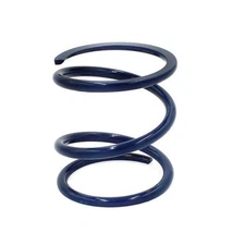 EPI Primary Clutch Spring for Polaris - Dark Blue POLHD3
