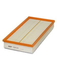 Luftfilter für Seat Leon 1M1 Toledo 2 1M2 | 23899263