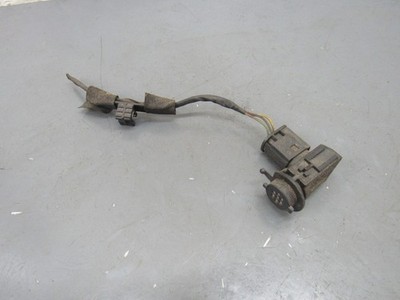 2006-2013 BMW Climate Control Circulation Sensor AUC E90 E92 E93 OEM
