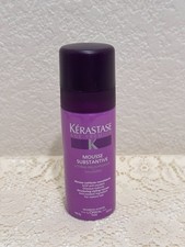Kerastase Age Premium Mousse Substantive 5.03...
