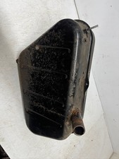 TRIUMPH HERALD 1200  SALOON  PETROL FUEL TANK