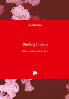 Kotb Abdelmohsen | Binding Protein | Buch | Englisch (2012) | 216 S.