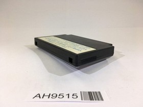 AH9515 Dragon Quest 1 NES Famicom Japan