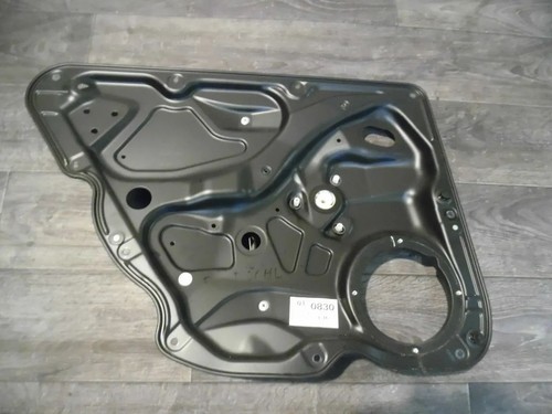Fensterheber elektrisch rechts links el HR VW Passat Variant 3C5 3C4839755H