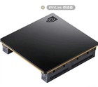 NVIDIA NVLINK BRIDGE 2SLOT for RTX A100 A800 A6000 A5500 A5000 A4500 4090 GPU