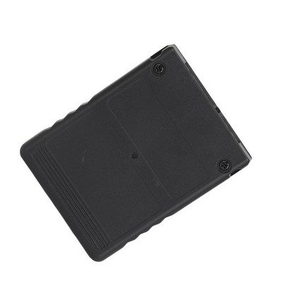 Game Console Memory Card High Speed Plug And Play V1.966 USB Game Start Car EPVR