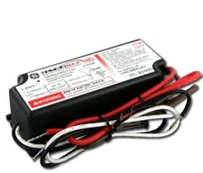 GE 87490 GEMH20MLF120 Alimentatore elettronico ad alogenuro metallico 20 Watt M156