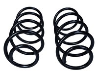 Maxgear 60-1397D Spr¿¢Yna Zaw. BMW P. X1 (E84) 2.0D 10.09-06.15 FüR BMW