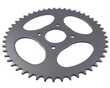 Kettenrad Ritzel 49 Zähne für Sachs / Hercules Prima 2 3 4 5 6