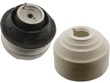 For 2006 Mercedes E500 Engine Mount Febi 67661MTRS 113.967