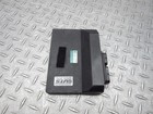 Bild 8 von 10