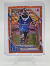 2025-26 Topps Chrome Bundesliga Soccer Checklist Guide in-content 44