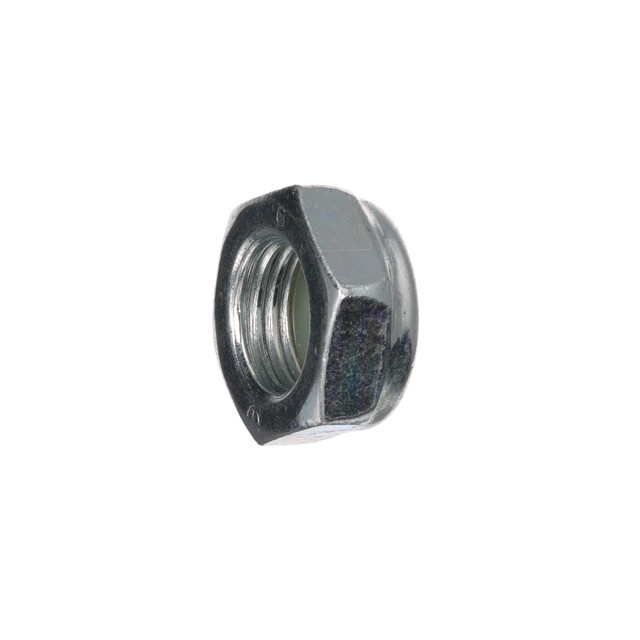 Genuine GM Steering Wheel Nut 11609658 | eBay