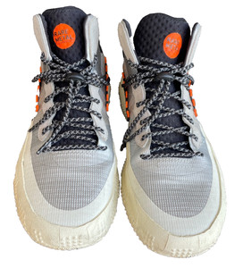 Brandblack Rare Metal | eBay display picture 3