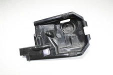 Suzuki Quad Racer LTR450 LE 08 Fuel Tank Guard Under 44391-45G00 48709 Q55