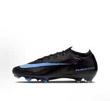 【新品未使用】NIKE ZOOM VAPOR ELITE SHADO J 野球④ Nike Court Zoom Vapor Cage 4 Doernbecher Maylee Men's - DR6253-500