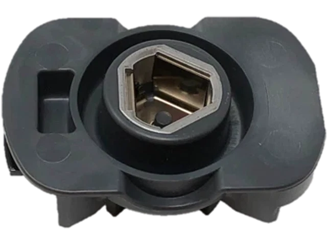 Genuine Nissan Distributor Rotor 22157-0M513 - Image 2 of 3