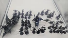 Drukhari Lot W 3rd Party Extras, Ravagers Venom, Hellions, Lelith, Warhammer 40k