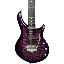 Ernie Ball Music Man John Petrucci Majesty Pr...