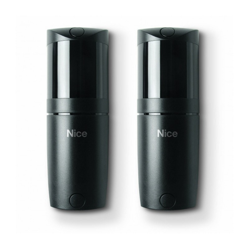 Offerta NICE FT210B BUS Originale - Kit Sicurezza Cancelli BlueBUS - 1