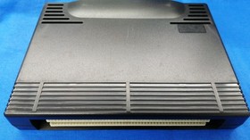 Neo Geo Software Model The King Of Fighters 95 Snk LOz91