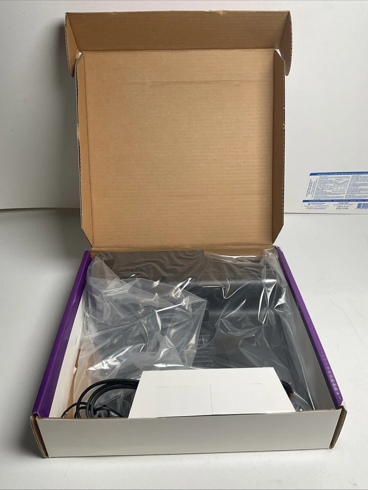 Compaq Base Unit for Compaq Contura Aero Brand New - Image 2 of 4