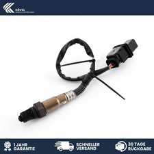 Original Lambdasonde Audi A4 B8 / 8K 2.0 TDI 8R0906262