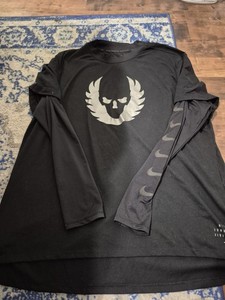 Nike Oregon Project | eBay