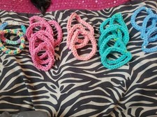 Elastic Bracelets