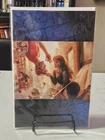 Amazing Spider-Man #29 1:50 Nereida Magic the Gathering Virgin Variant 2026