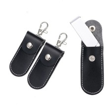 3Pcs Usb stick holder memory stick case Flash Drive Case USB Storage Case USB...