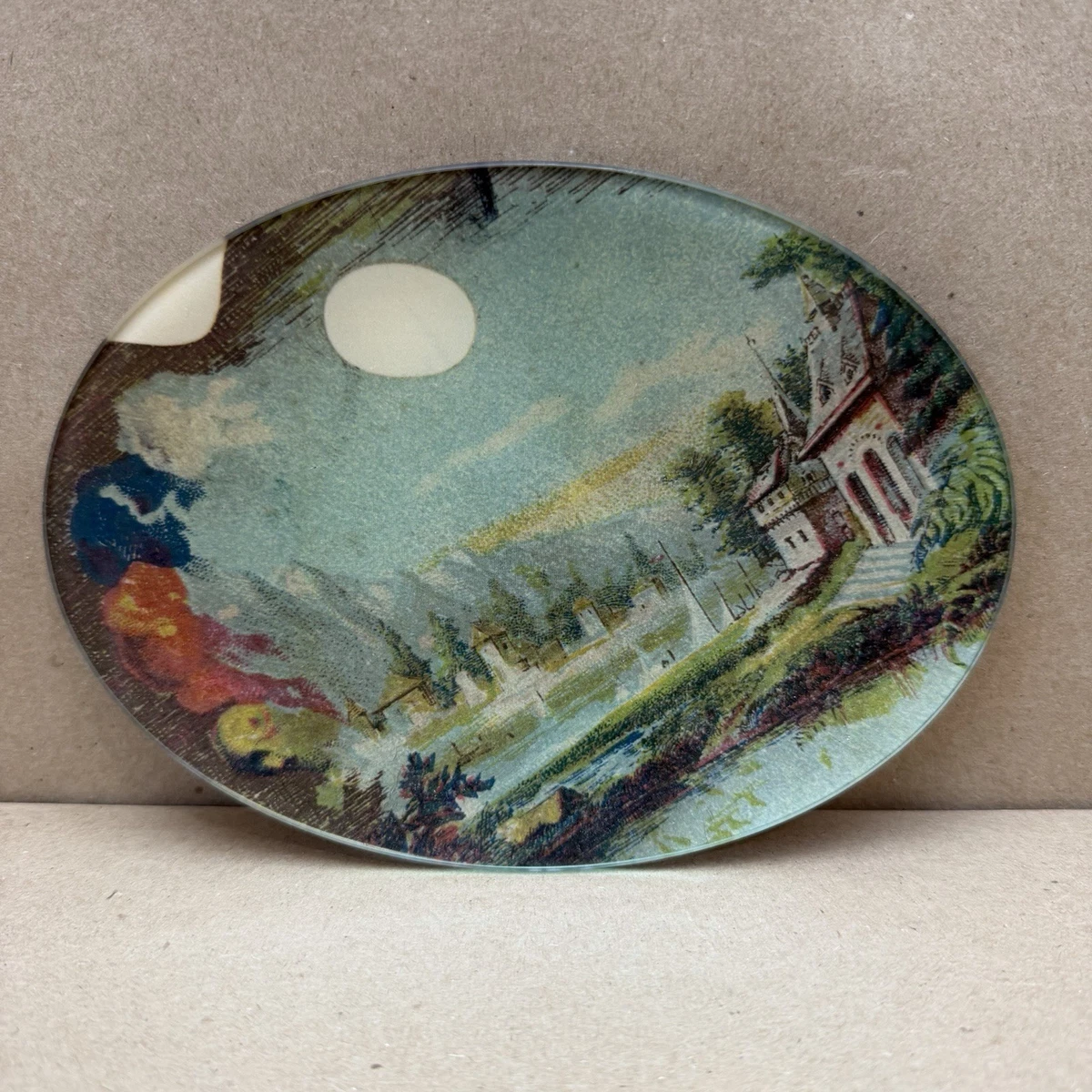 25+ john derian plates for sale | Updated Oct 2026