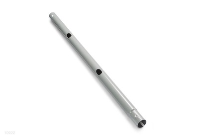 Intex 10922A, Horizontal Beam (B) for Rectangular Frame Pool (New Without Box)