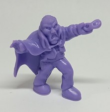 Monster in My Pocket Series 1 Purple 38 The Phantom