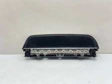 BMW 4 Coupe F32, F82 Rear Third Brake Stop Light 7296107 3.00 Petrol 31946434