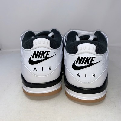 Size 12 - Jordan 4 Retro Mid Military Black for sale online | eBay