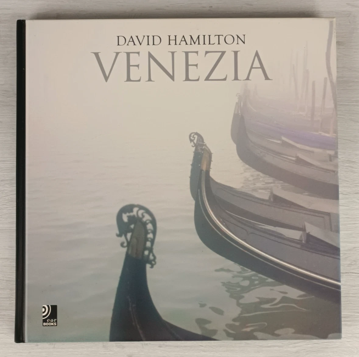 David hamilton dans livres d'art | eBay