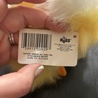 RUSS BABY WADDLES Chick Plush Stuffed TOY Baby Nursery Duckie NWT — photo 7