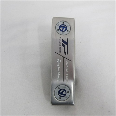 #ad TaylorMade Putter TP COLLECTION HYDRO BLAST JUNO TB1.5 34 inch: $153.74