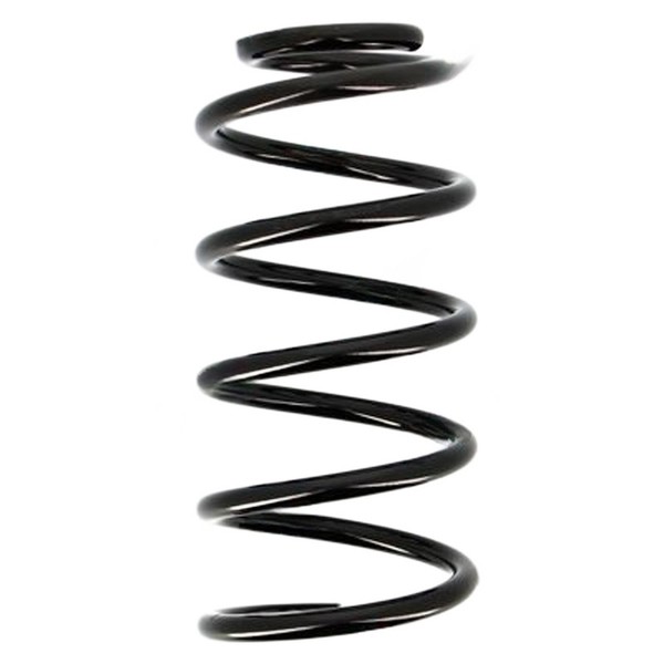 Fahrwerksfeder Hinterachse Schraubenfeder Ø 121 Mm KYB FüR U.A. Opel Corsa-image